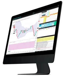 Forex