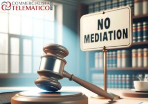 abrogazione mediazione