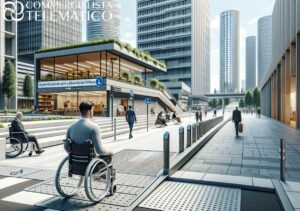 decreto salva spese barriere architettoniche