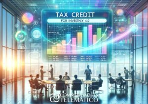 bonus investimenti 4.0 2024