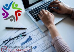 cancellazione onlus
