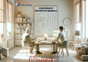 statuto contribuente concordato preventivo