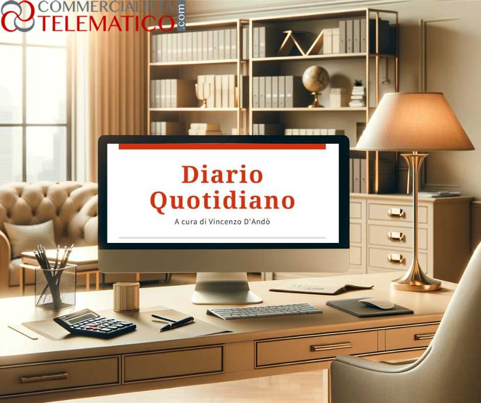 Visite fiscali ai dipendenti pubblici nuovi orari di reperibilità Commercialista Telematico