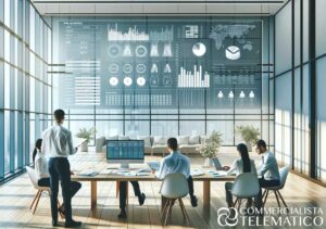 due diligence fiscale contabile