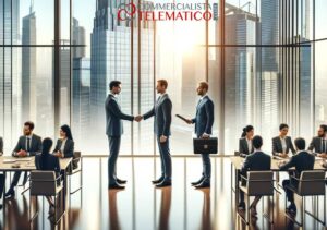 imposta registro cessione azienda