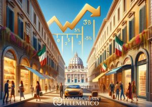 imprese italia 2023