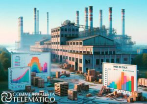 industria italiana
