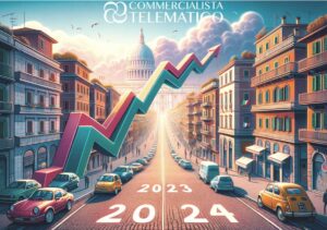 inflazione 2024