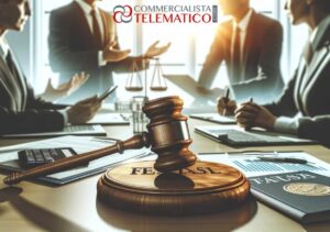interposizione fiscale