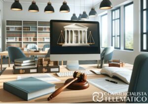 invalidità statuto contribuente