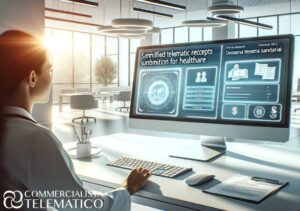 invio corrispettivi telematici software