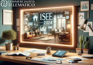 isee 2024