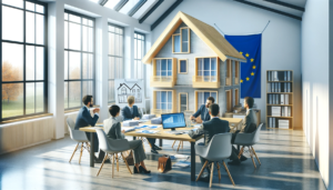 iva ristrutturazioni immobili abitativi
