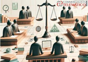 litisconsorzio necessario società persone