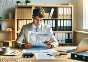 note variazione iva cassazione