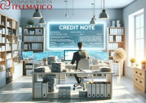 note credito legittime procedure concorsuali