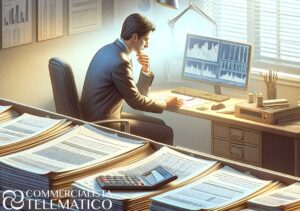 rivalutazione partecipazioni