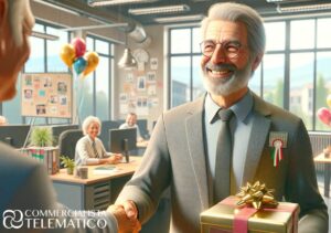 pensioni 2024
