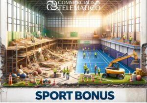ristrutturazion impianti sportivi pubblici