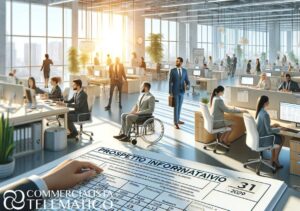 scadenza prospetto disabili 