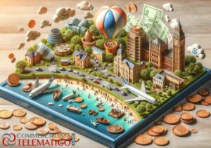 trattamento integrativo speciale turismo