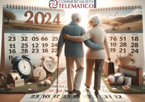 ape sociale 2024
