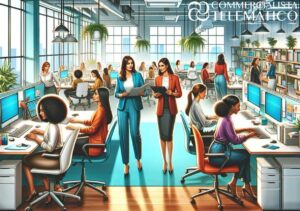 decreto attuativo bonus donne