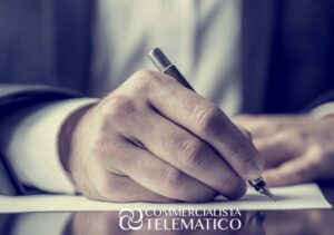 Le consulenze tecniche d'ufficio per i commercialisti