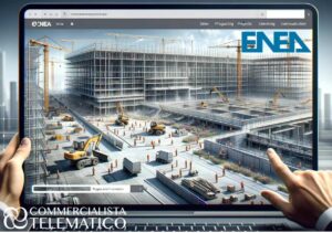 portale enea interventi 2024