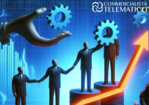 sostegno pmi crisi