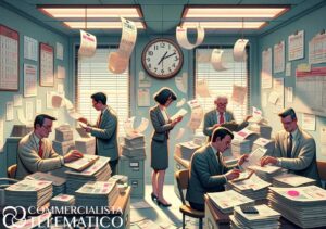 verifiche extratime