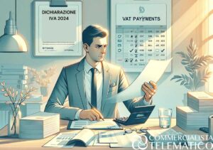 compliance dichiarazione iva