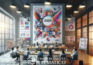 bonus pubblicità 2024 prenotazione