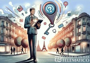 certificazione redditi locazione breve