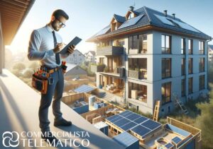 controlli superbonus variazioni catastali