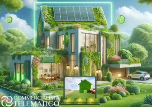direttiva case green