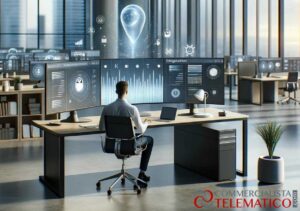 intelligenza artificiale opportunità