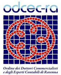 ordine commercialisti ravenna