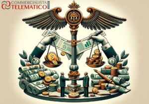 pegno quote srl