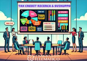 posizione soggettiva operazioni scissione