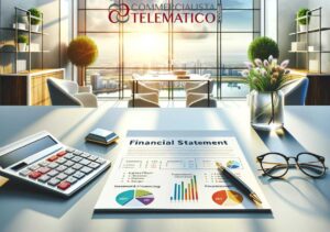 rendiconto finanziario liquidità