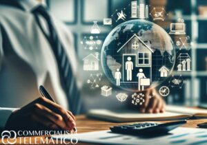 residenza fiscale decreto fiscalità internazionale