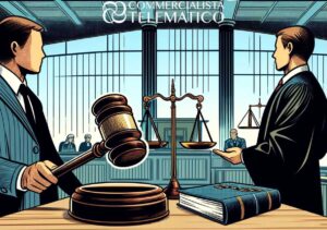 revisione sistema sanzionatorio