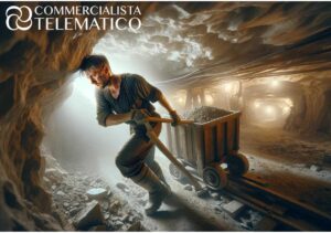 scadenza comunicazione lavori usuranti