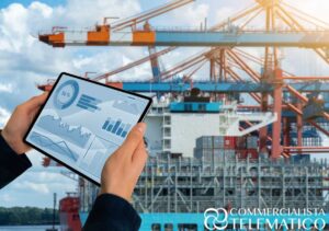 bonus export digitale plus 2024