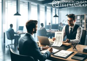 compensi commercialista chiusura partita iva