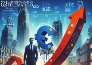 default imprese italiane 2024