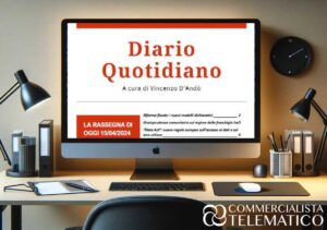 riforma modelli dichiarativi