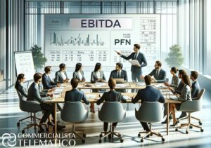 ebitda pfn