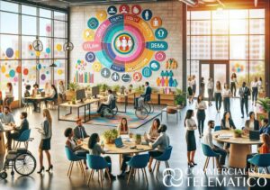 inclusione azienda